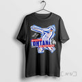 Officials Shohei Ohtani Royal 2025 Mvp Los Angeles Dodgers 2 Sided