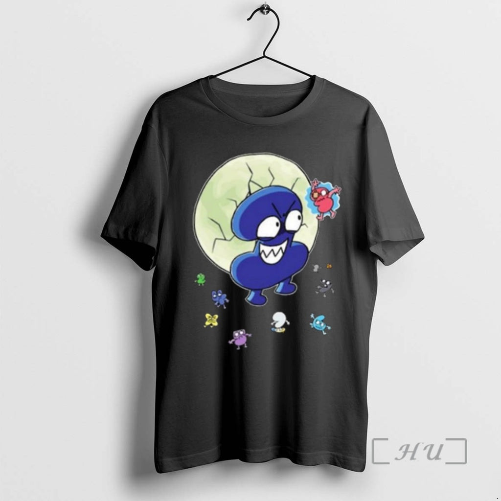 Officials Signsbuzz Jacknjellify Tpot 20 Long Sleve Shirts Sweater