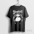 Officials Sleepknot Panda