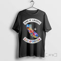 Officials Son Of America California Map Sports Logos Combine