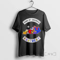 Officials Son Of America Kentucky Map Sports Logos Combine