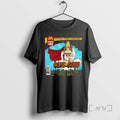 Officials Sophie Hart Minnesota Golden Gophers Soph Goph Superman Circle Black