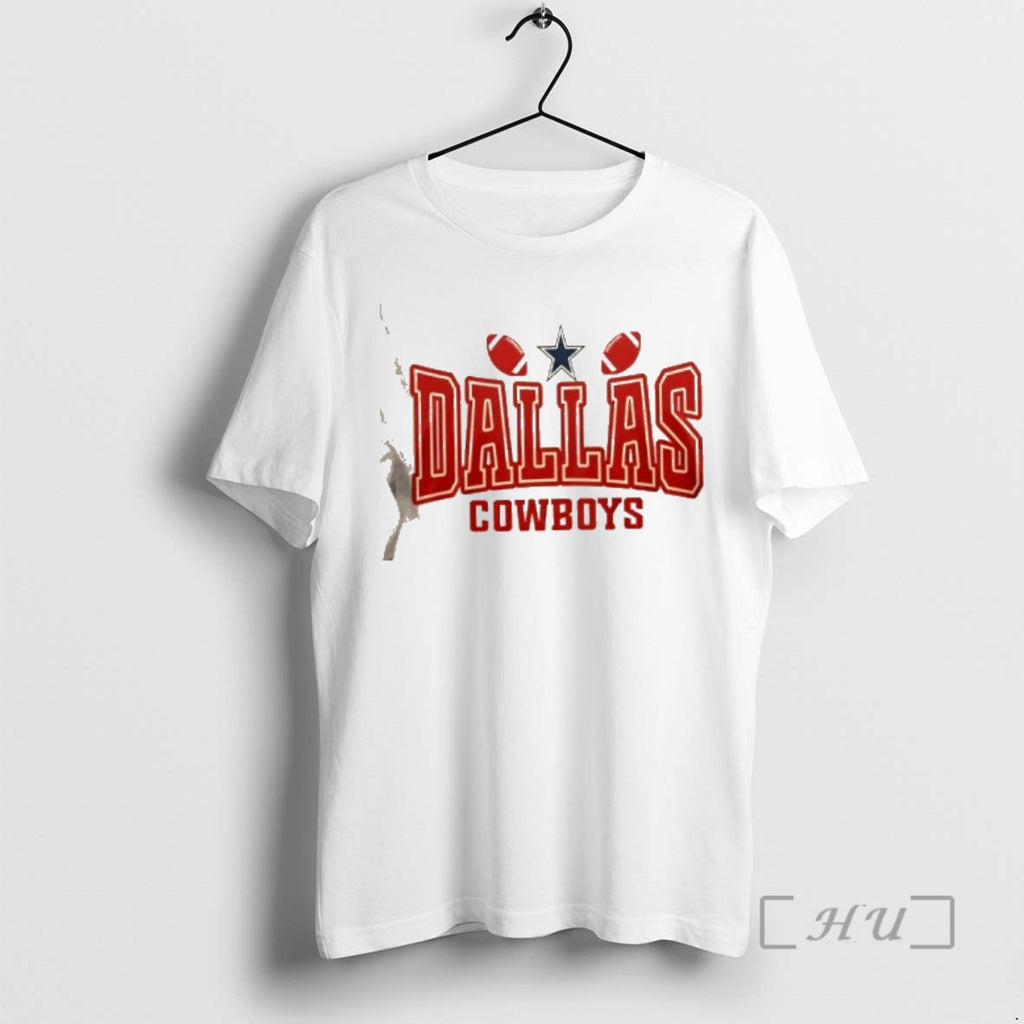 Officials Sorry My Heart Belongs To Dallas Cowboys X Valentines Day 2 Sided Premium
