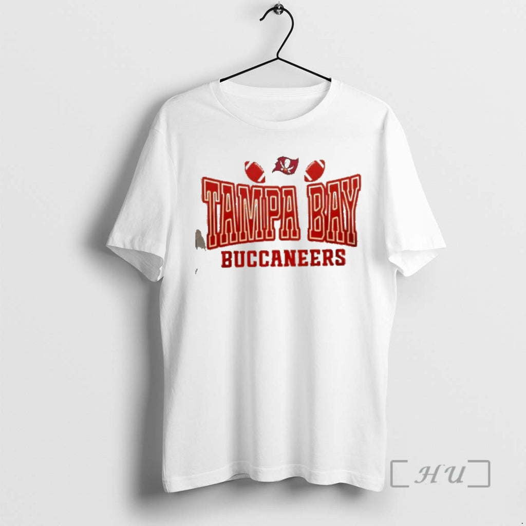 Officials Sorry My Heart Belongs To Tampa Bay Buccaneers X Valentines Day 2 Sided Premium