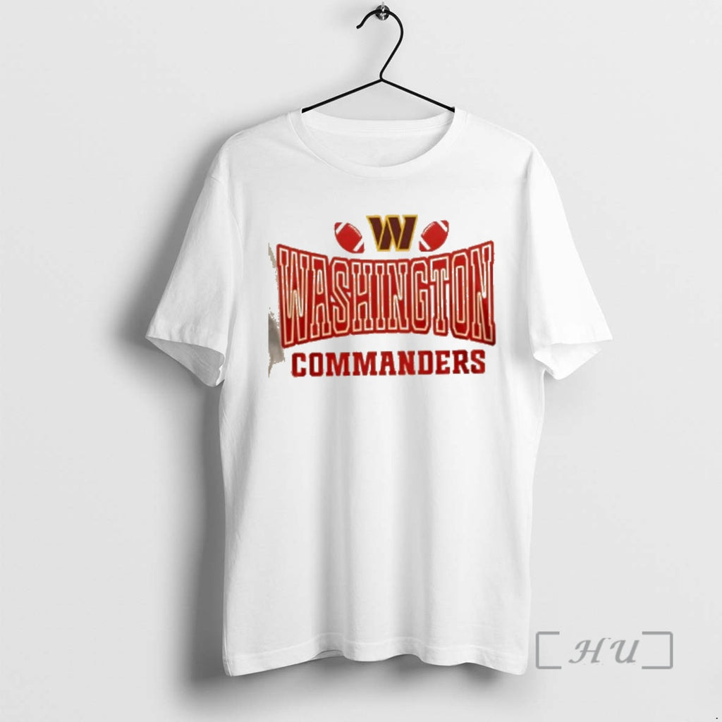 Officials Sorry My Heart Belongs To Washington Commanders X Valentines Day 2 Sided Premium