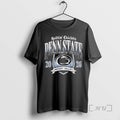Officials Spittin Chiclets Penn State Hockey Valley 2026