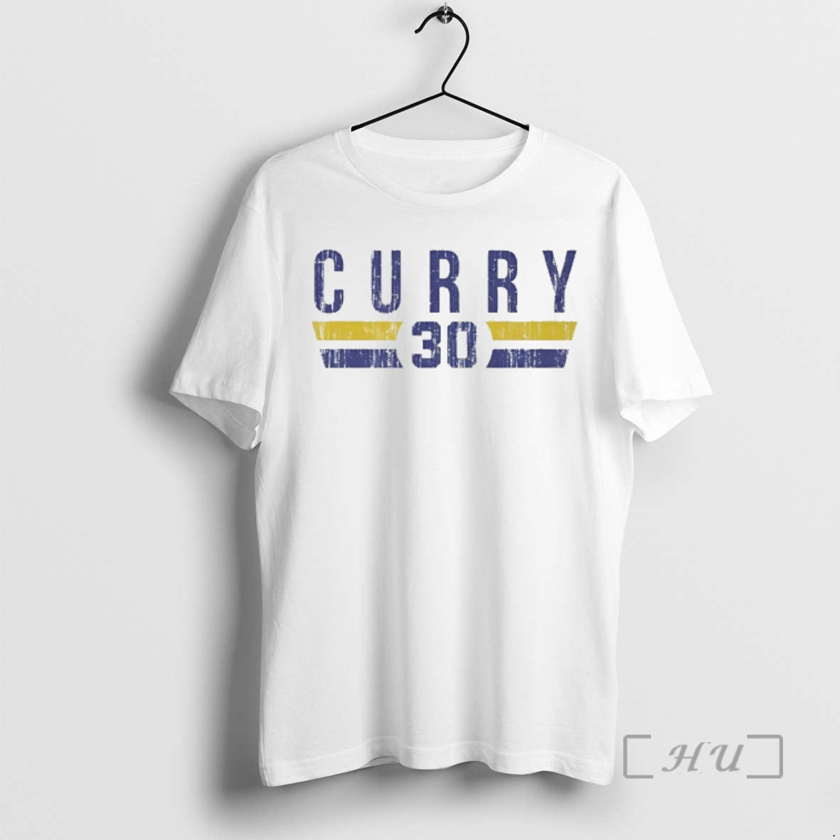 Officials Steph Curry 30 Golden State Warriors Player Name Number