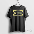 Officials Sts9 Human Dream Circle Black