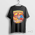 Officials Supinator Arm Wrestling Hero Pro Strength