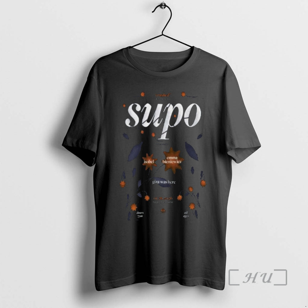 Officials Supo The Pyramid Scheme Grand Rapids Mi Jan 26 2026 Premium T Shirts Sweater