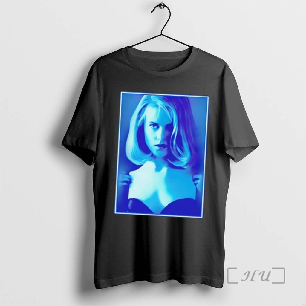 Officials Suzanne Stone To Die For 30th Anniversary Shirts Sweater