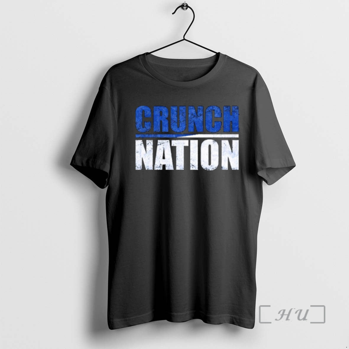 Officials Syracuse Crunch Nation Hockey