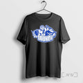 Officials Syracuse Crunch Razorback Hockey