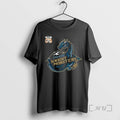 Officials Tahoe Knight Monsters Military Appreciation 2026