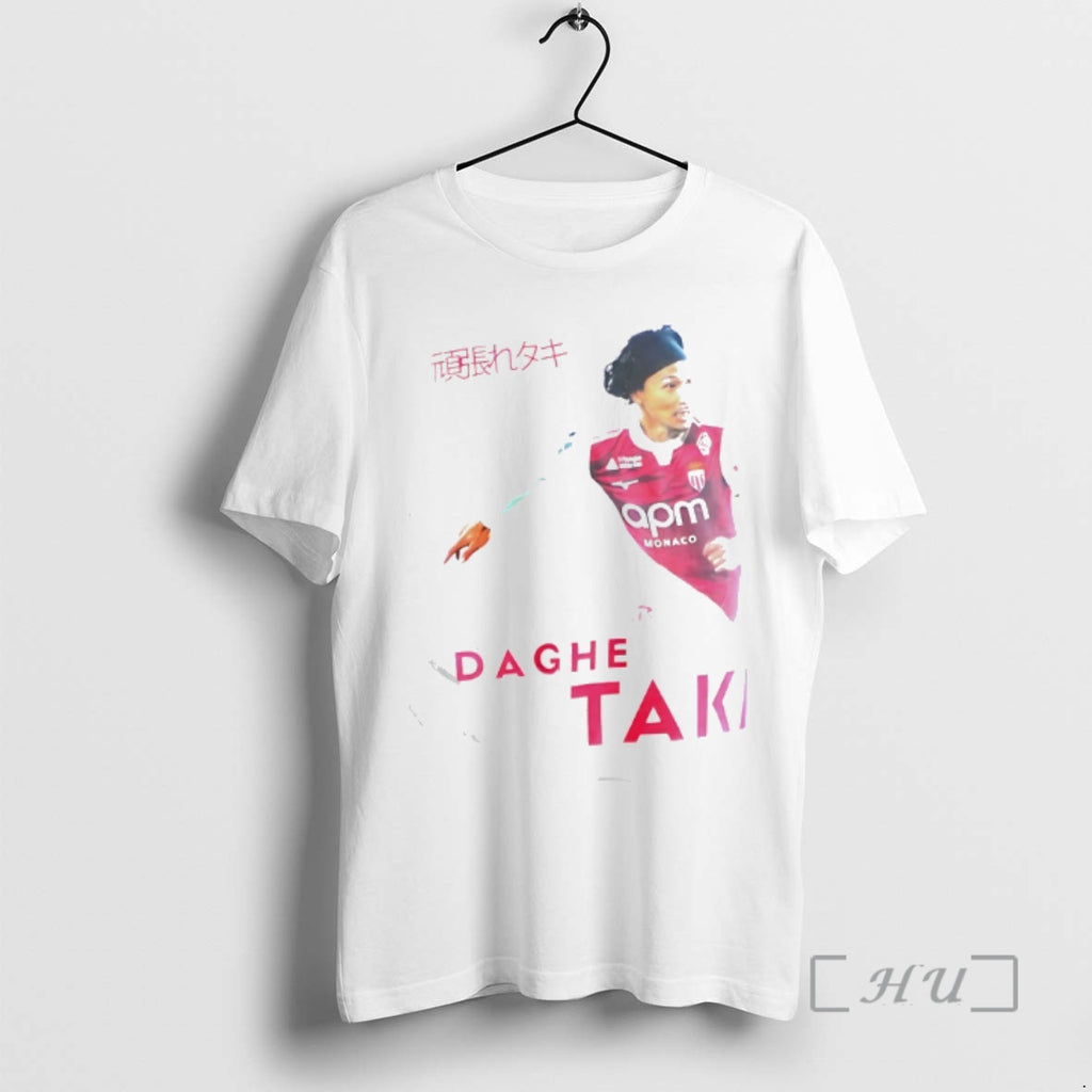 Officials Takumi Minamino As Monaco Fc
