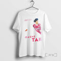 Officials Takumi Minamino As Monaco Fc