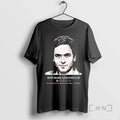 Officials Ted Bundy Bite Mark Analysis Lab Dentist Kept Records