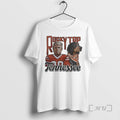 Officials Tennessee Volunteers Rocky Top Donald Trump Smoky Dog