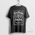 Officials Texas Aggies Old 1876 Gig Em