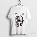 Officials Texas Tech Red Raiders 2025 Big 12 Football Champions