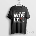Officials Texas Tech Red Raiders Win 2025 26 College Football Playoff