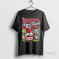 Officials Texas Tech Souths Finest Dawg
