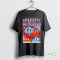 Officials Amazing World Gumball Darwin Gumball Ornaments