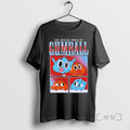 Officials Amazing World Gumball Darwin Gumball