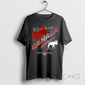 Officials The Best In The World Canada Hockey