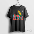 Officials Big Elote San Antonio Spurs