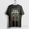 Officials Black Dahlia Murder Spring Fling Us Tour 2026
