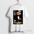 Officials The Downfather The Godfather