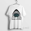 Officials The Future Is Now San Jose Sharks