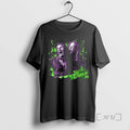 Officials Outbreak Jcw Outbreak Splatter
