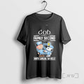Officials Peanuts God First Family Second Then Unc Tar Heels