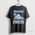 Officials Peanuts Unc Tar Heels Basketball Forever Not Just When We Win
