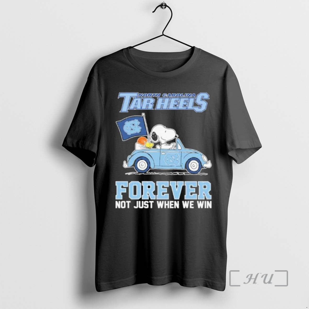 Officials Peanuts Unc Tar Heels Basketball Forever Not Just When We Win
