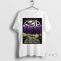 Officials Road 311 Day 2026 Tour March March 7 8 Las Vegas Nv