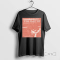 Officials The Smiths Louder Than Bombs