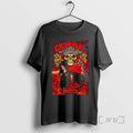 Officials The Psychopath J Haze Misfits