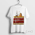 Officials Shocking Hysteric Glamour Power Seduction Ornaments