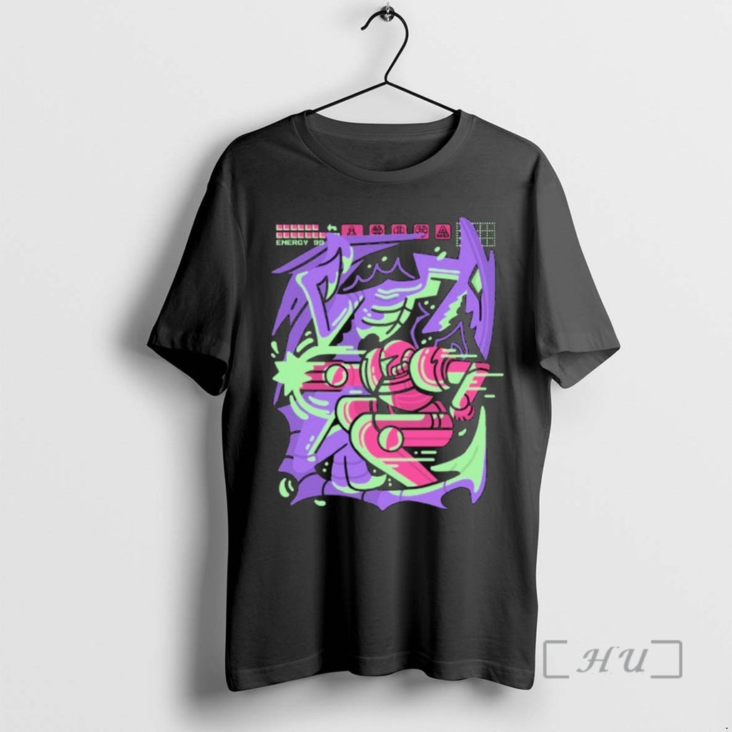 Officials Theyetee Point Blank Bounty