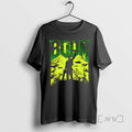 Officials This Is My Boomstick Spooky Edition Shirts Sweater