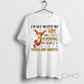 Officials Tigger Winnie Pooh Im Not Moody My Simply Shifts Depending Peoples