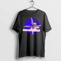 Officials Timid Tamir Gibbs Windmill Shuriken Graphic Tee Premium T Shirt