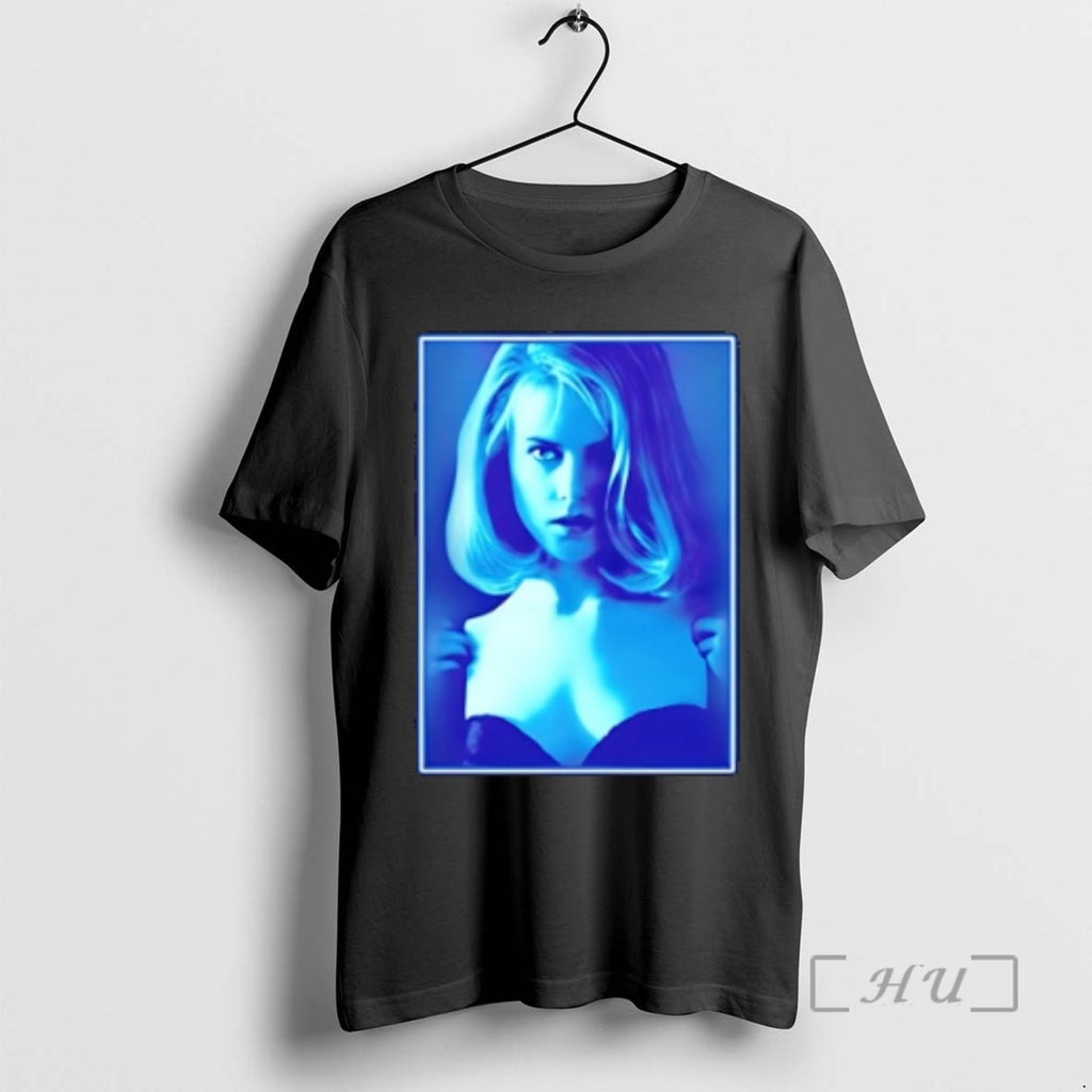 Officials To Die For 30th Anniversary Shirts Sweater