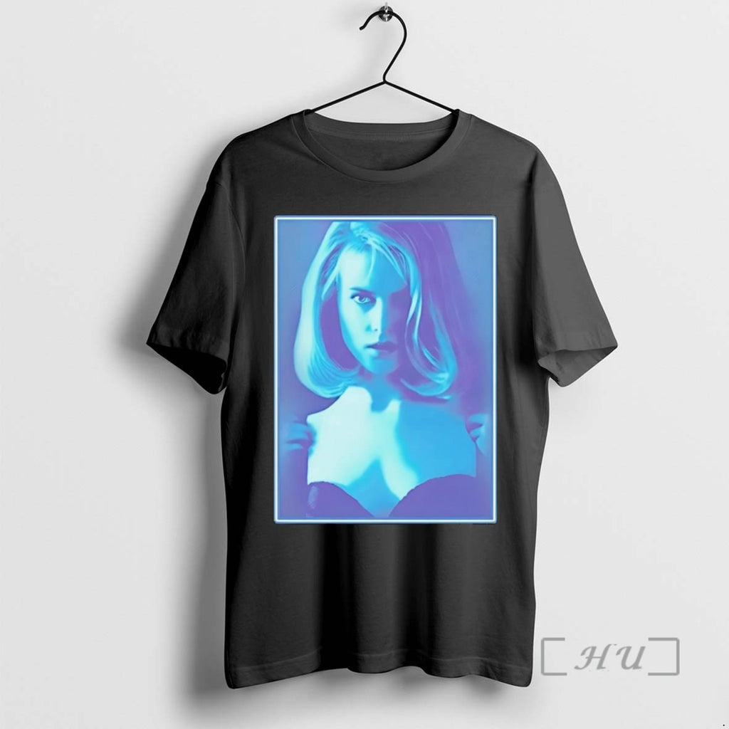 Officials To Die For Suzanne Stone Maretto 30th Anniversary Shirts Sweater