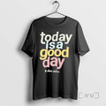 Officials Today Is Good Day Choose Nature