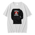 Officials Tongue Fu Master Premium T Shirt