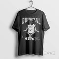 Officials Trevor Lawrence Funny Vintage Duuuuuval Jacksonville Football